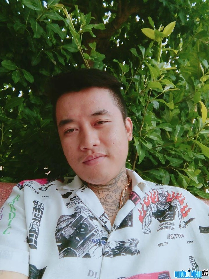 Ảnh của Jombie