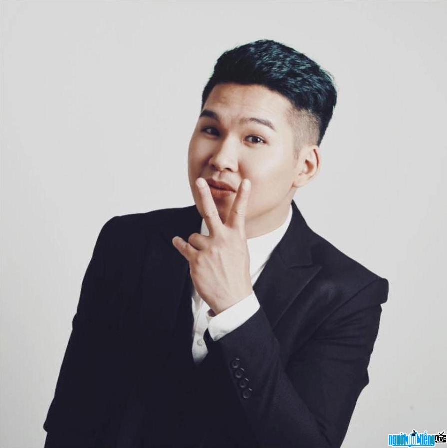 Ảnh của Lâm Đức Anh