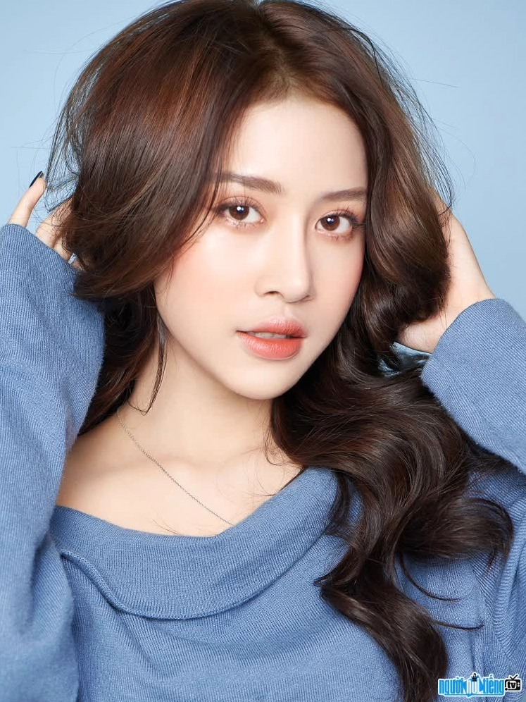 Ảnh của Lê Huyền Diệu