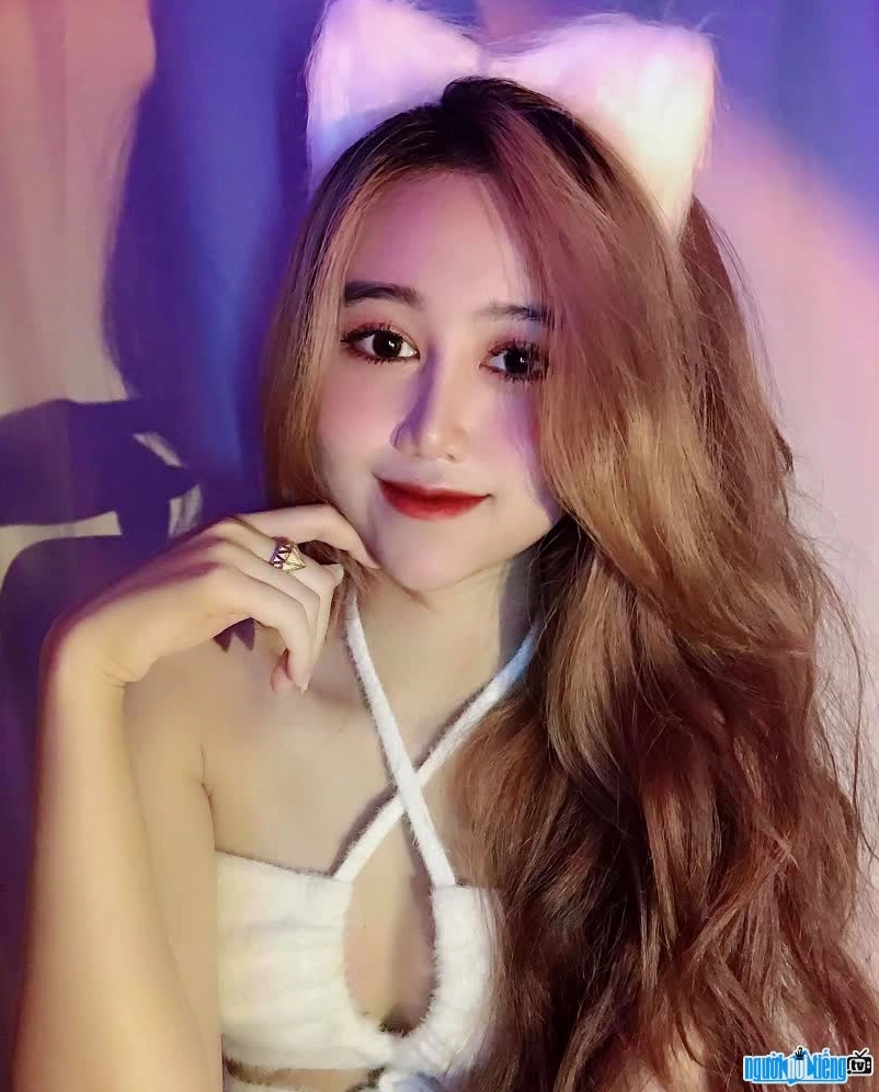 Ảnh của Lê Kim Loan