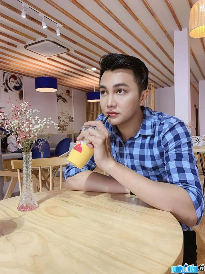 Ảnh của Lê Nguyên Bảo