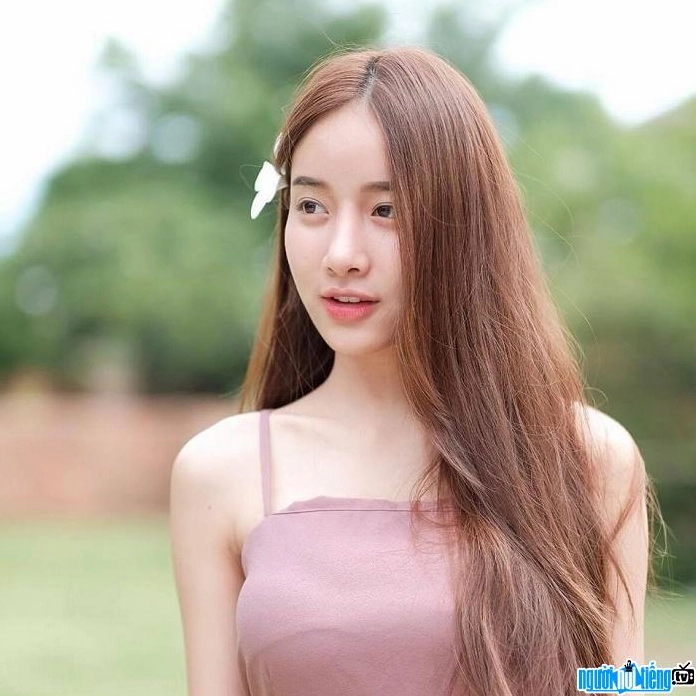 Ảnh của Pichana Yoosuk