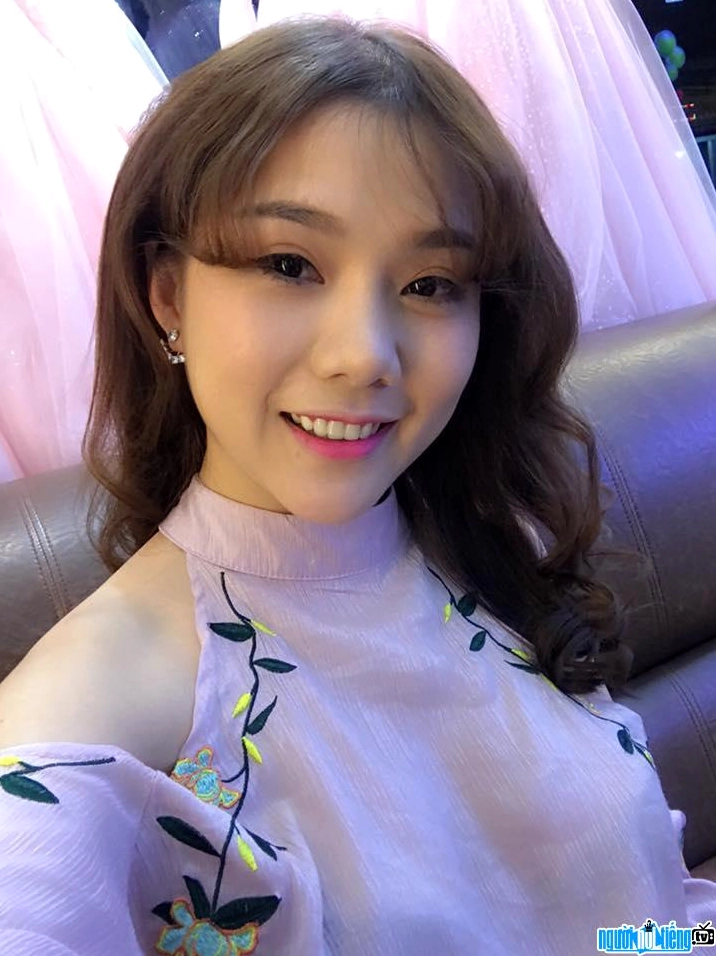 Ảnh của Suri Kim