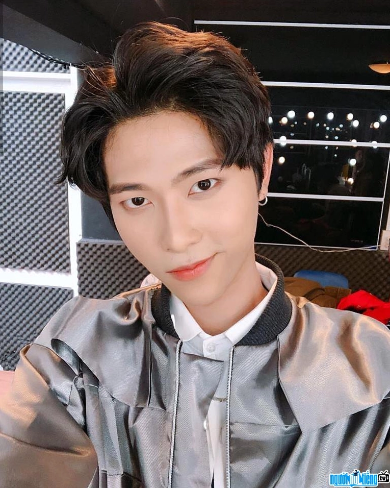 Ảnh của Toof.p