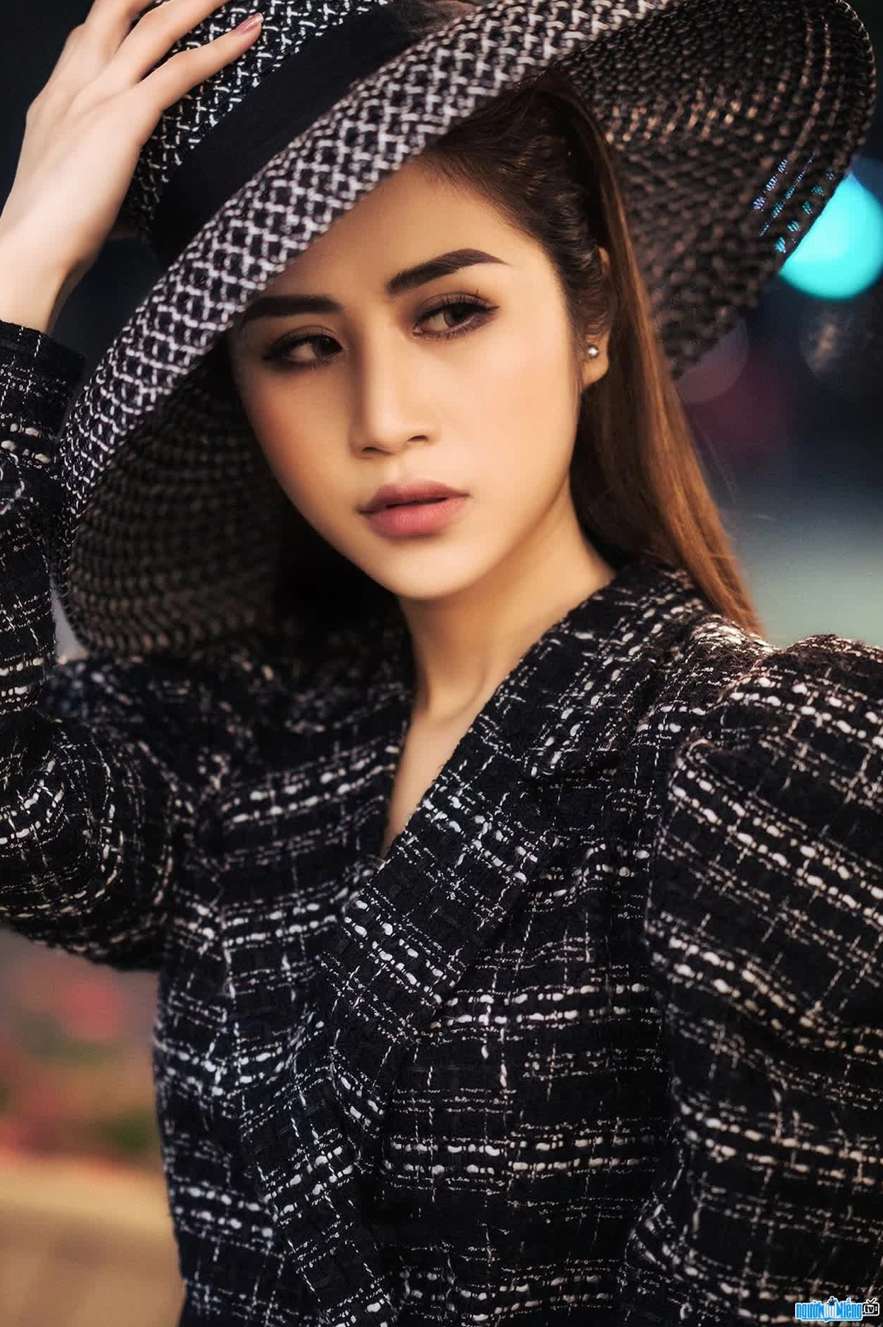 Ảnh của Tuệ Phương
