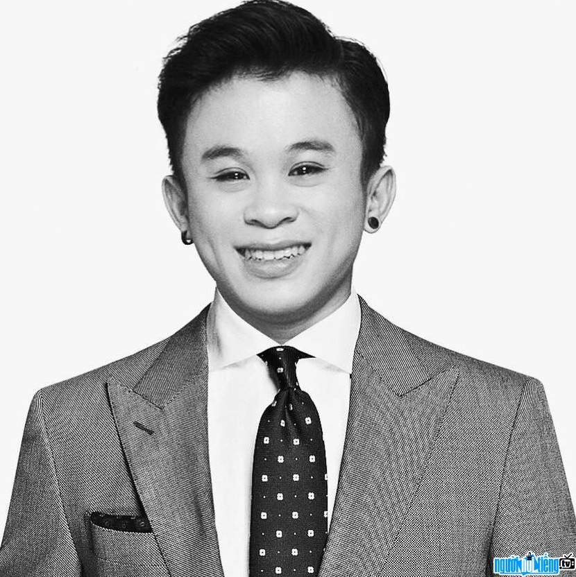 Ảnh của Xuân Tiến