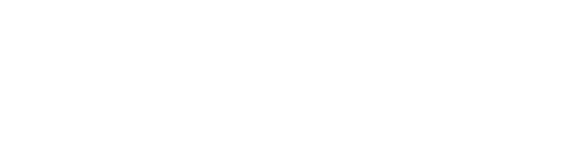 Biểu tượng Đại học Khoa học Tokyo (Science Tokyo)