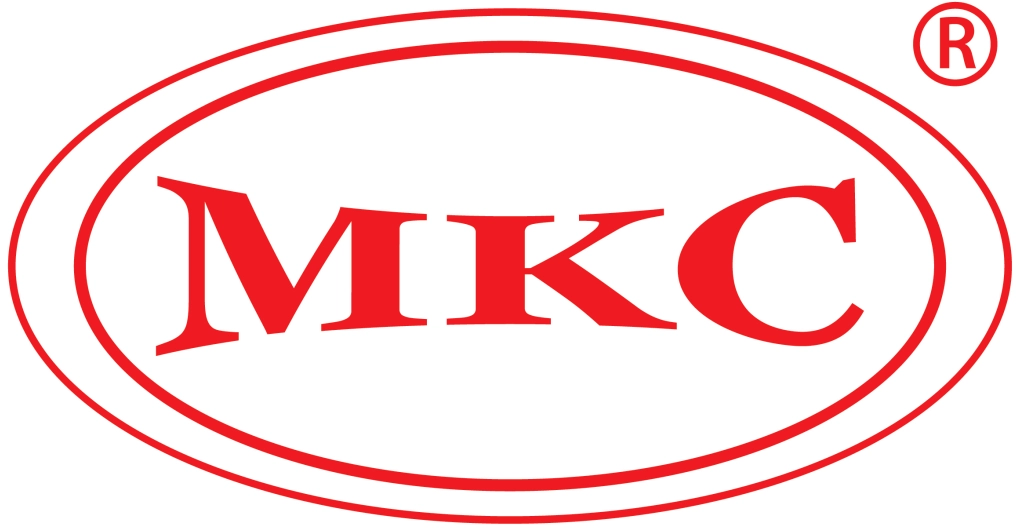 Công Ty Cổ Phần Minh Khôi