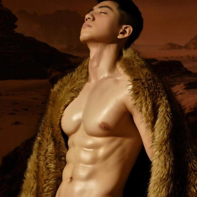 Đặng Quốc Đạt là ai