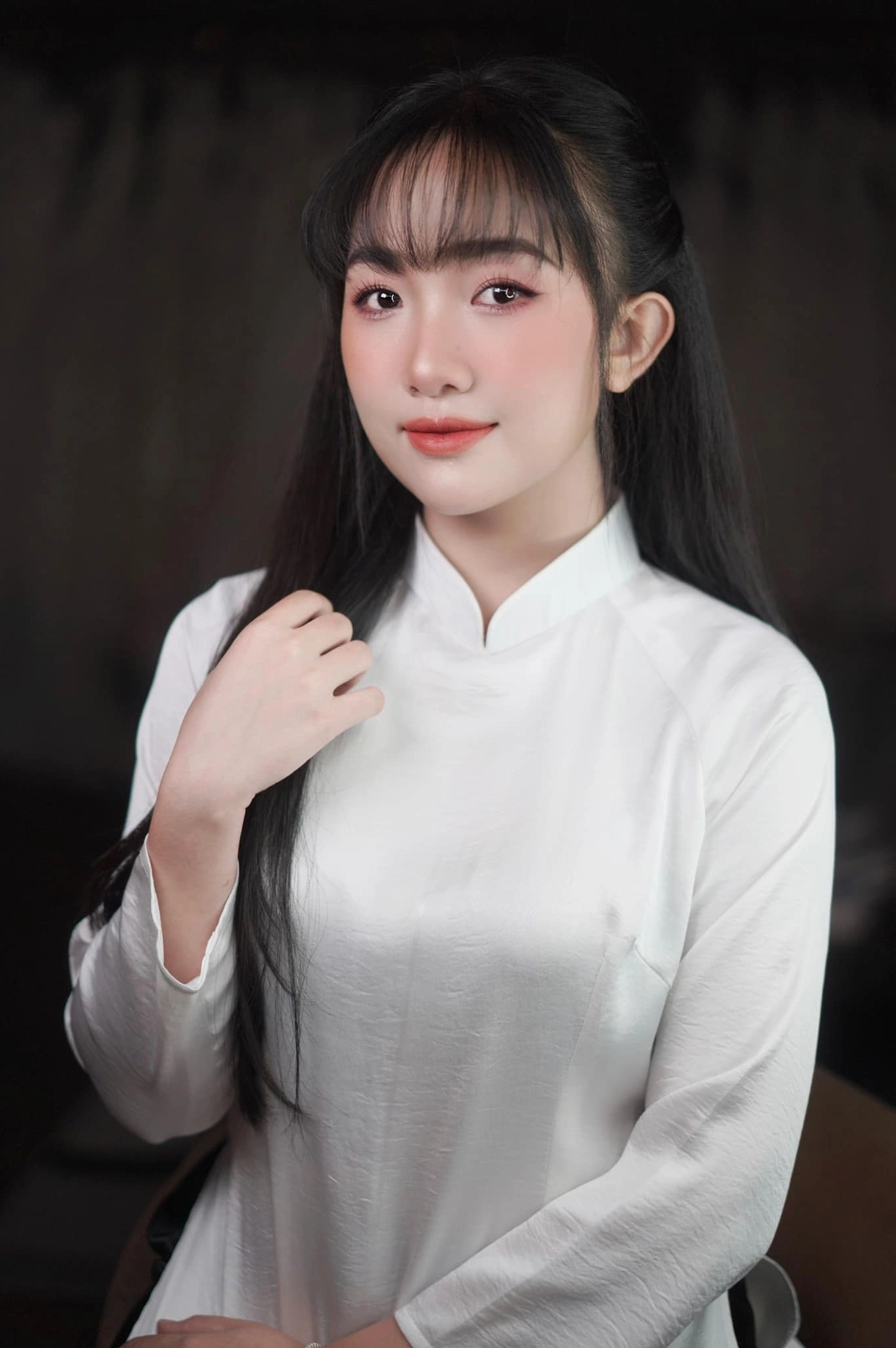 Diệu Kiên và những khoảnh khắc đáng nhớ