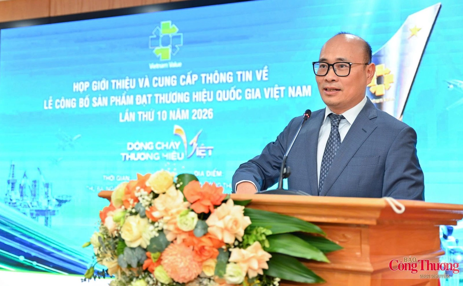 Doanh nghiệp dệt may Việt Nam