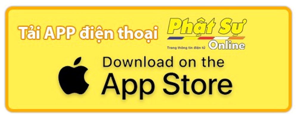 Download iOS