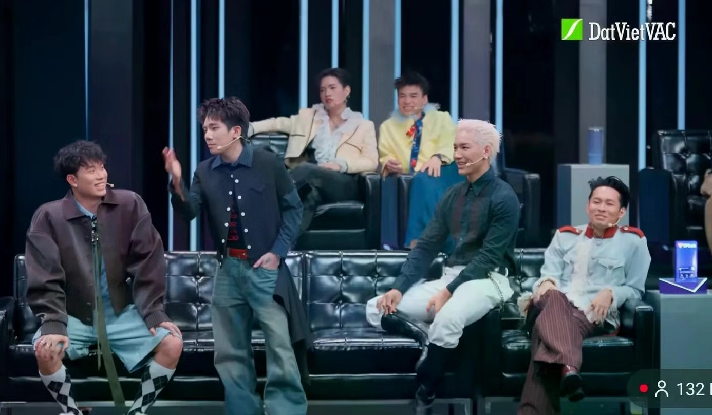Hình ảnh của Coolkid