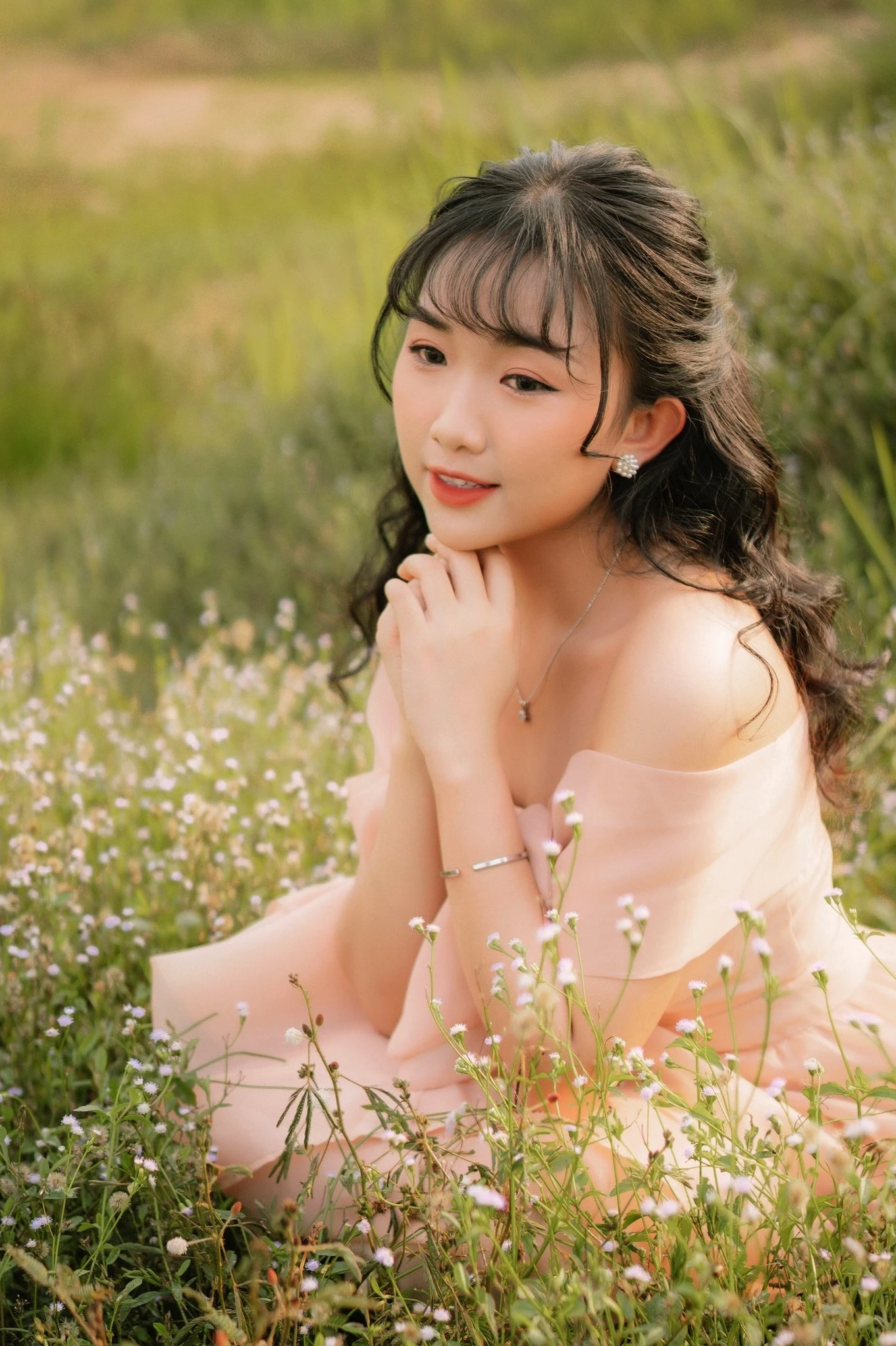 Hình ảnh của Diệu Kiên