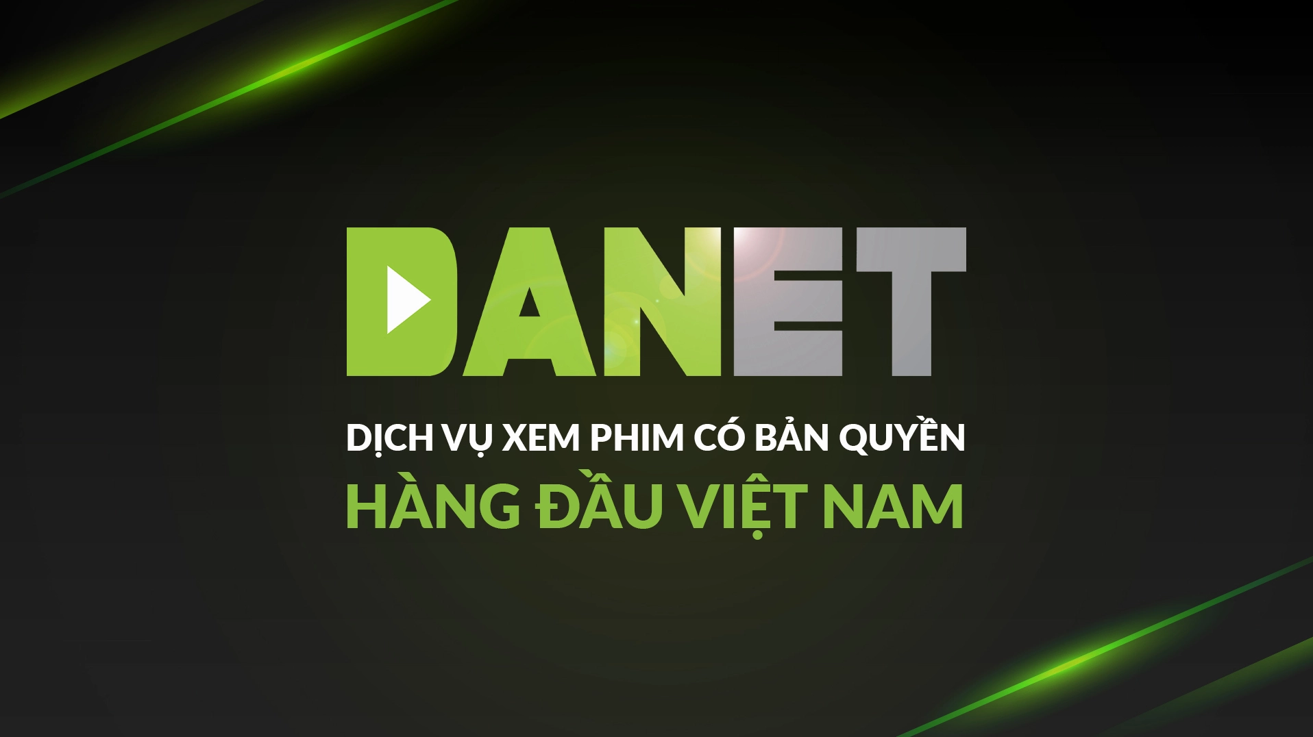 Hình ảnh đại diện Lý Khê Nhuế