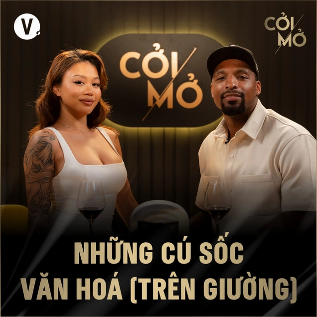 Hình ảnh liên quan đến ABG Tina