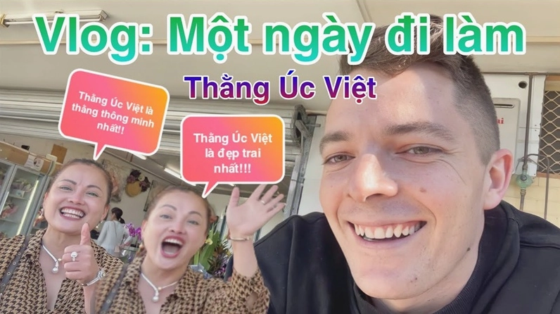 Hình ảnh liên quan đến Ethan Kelly