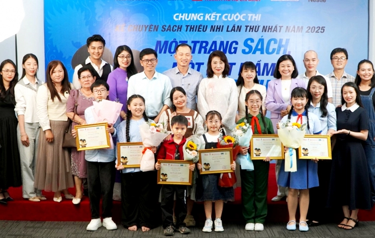 Hình ảnh minh họa