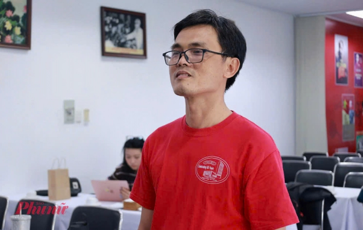 Hình ảnh minh họa