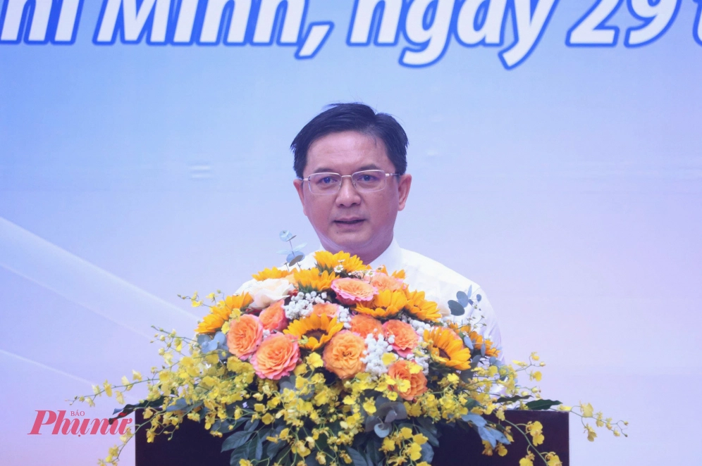 Hình ảnh minh họa