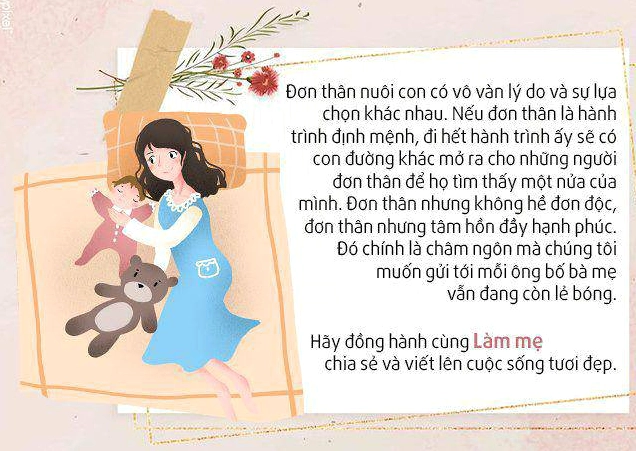 Hotgirl Amanda Baby trong MV 'Anh không đòi quà'