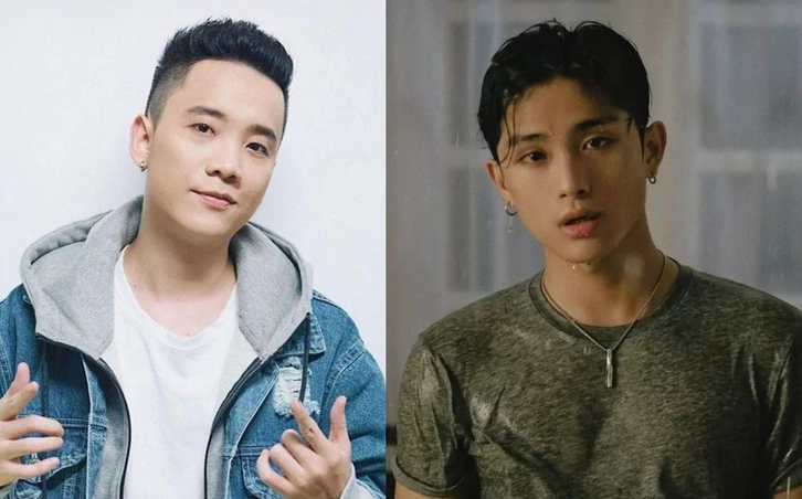 JustaTee: 'Số hợp đồng quảng cáo tôi từ chối chắc phải mua được 4 cái nhà' - Ảnh 10.