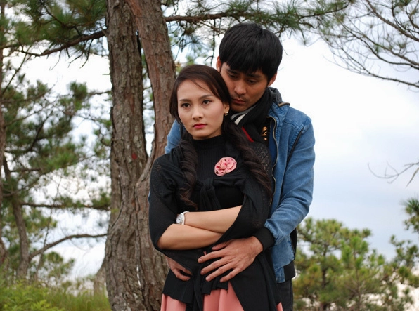Lâm Minh Thắng nhắc lại scandal cũ