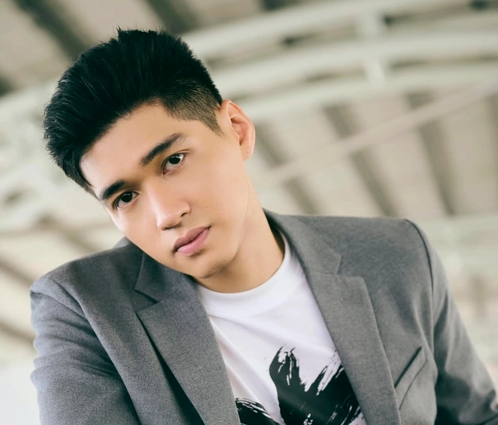 Ma Ran Đô trong phim có doanh thu trăm tỷ