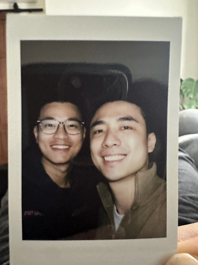 Ninh Anh Bùi là gương mặt tiêu biểu trong giới Influencer Marketing.