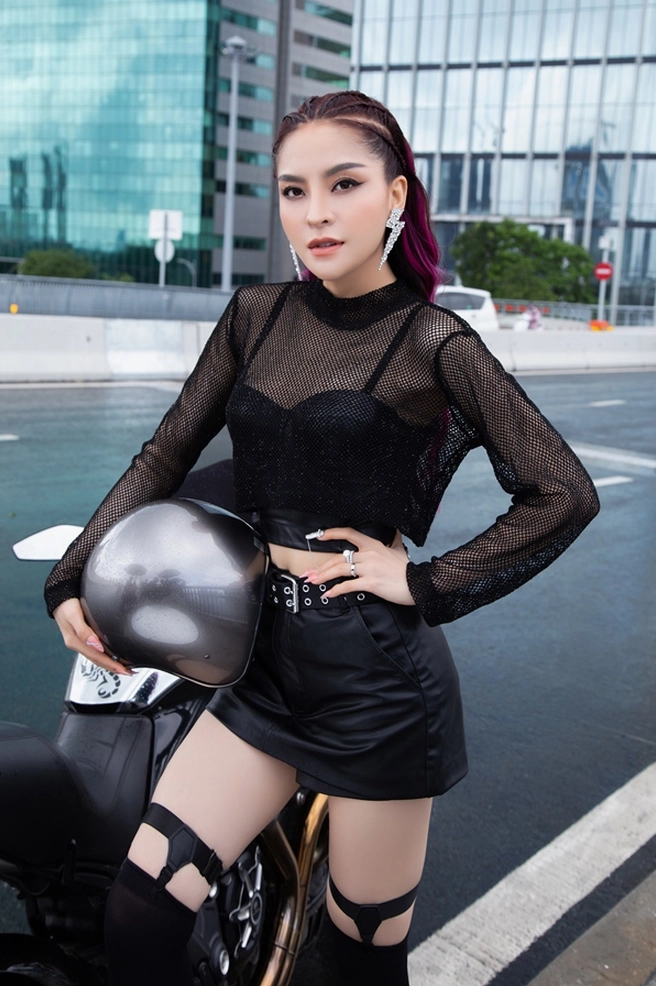 Saka Trương Tuyền chia tay ca sĩ Lưu Hưng, đính chính thông tin đã kết hôn, có con với nhau - Ảnh 7.