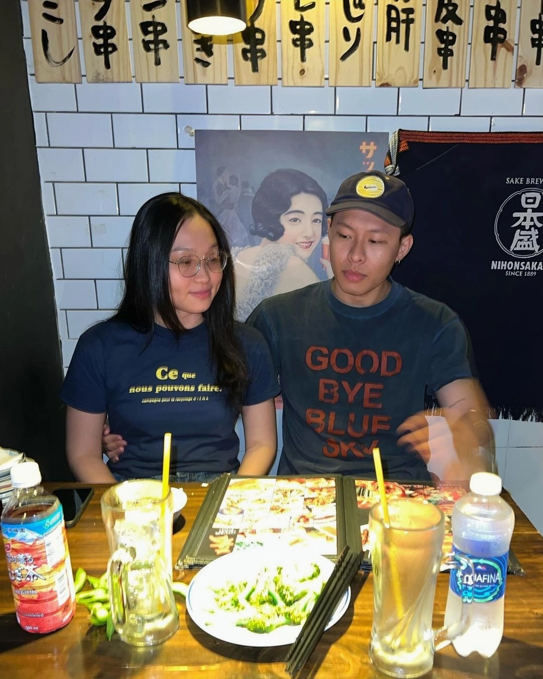 Sự nghiệp HURRYKNG trước khi dính tin đồn: Chàng rapper