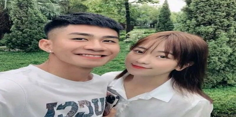 Tiểu sử và sự nghiệp của Phạm Nhật Dương