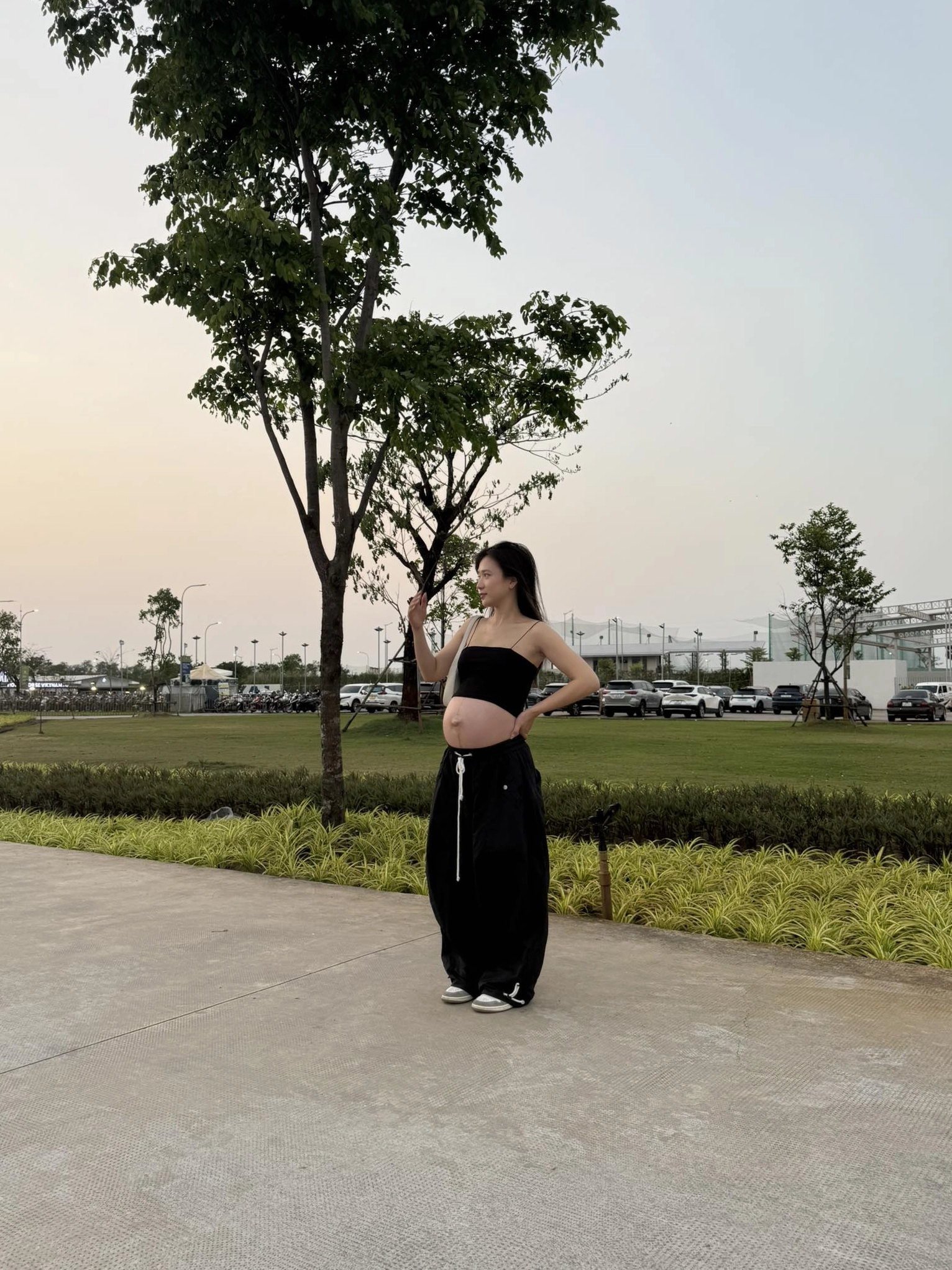 Tình hình hiện tại của JustaTee- Ảnh 1.
