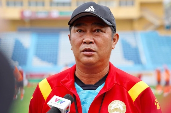 Trần Minh Chiến - Nhân vật với nhiều đóng góp