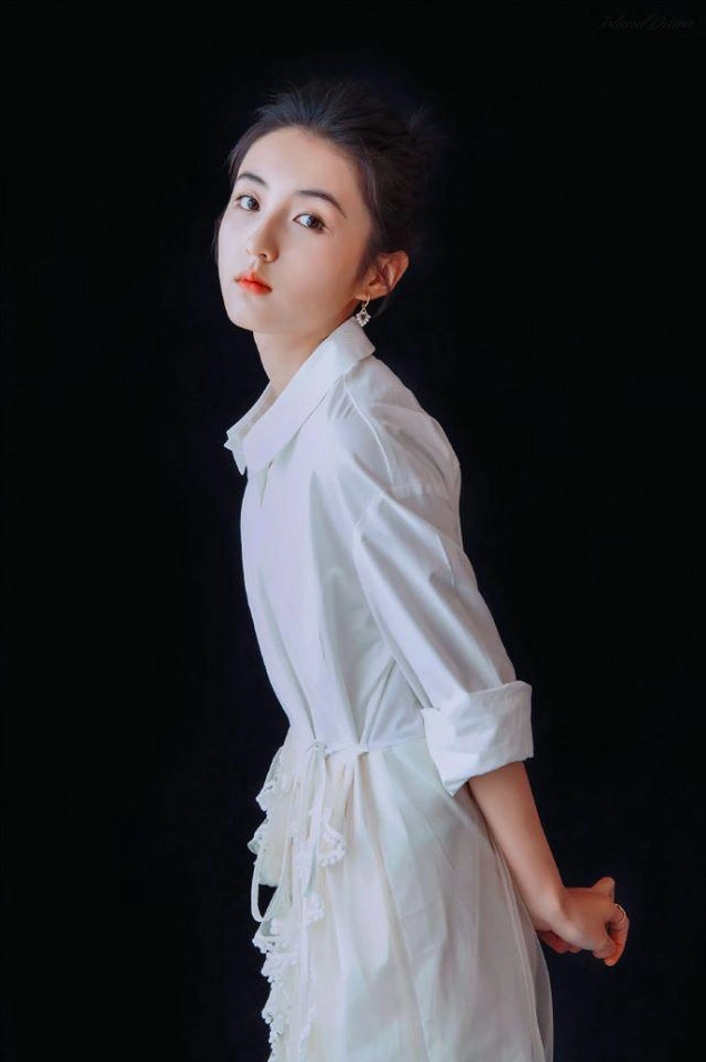 Trương Tử Phong trong phim