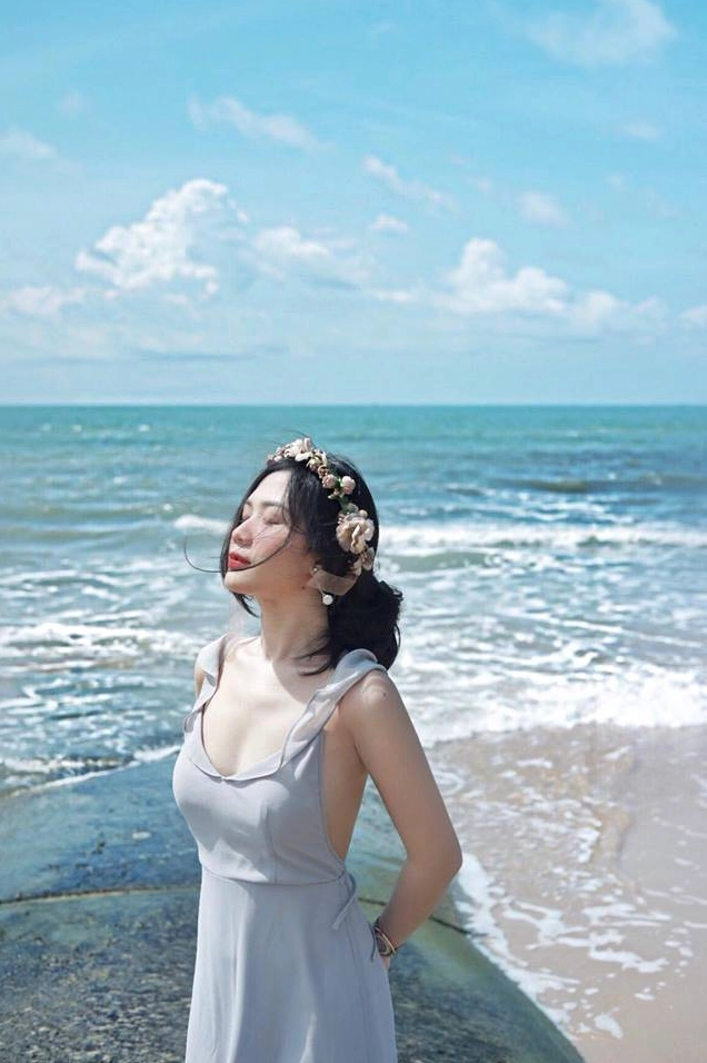 Vân Anh Faptv và những vai diễn đáng nhớ